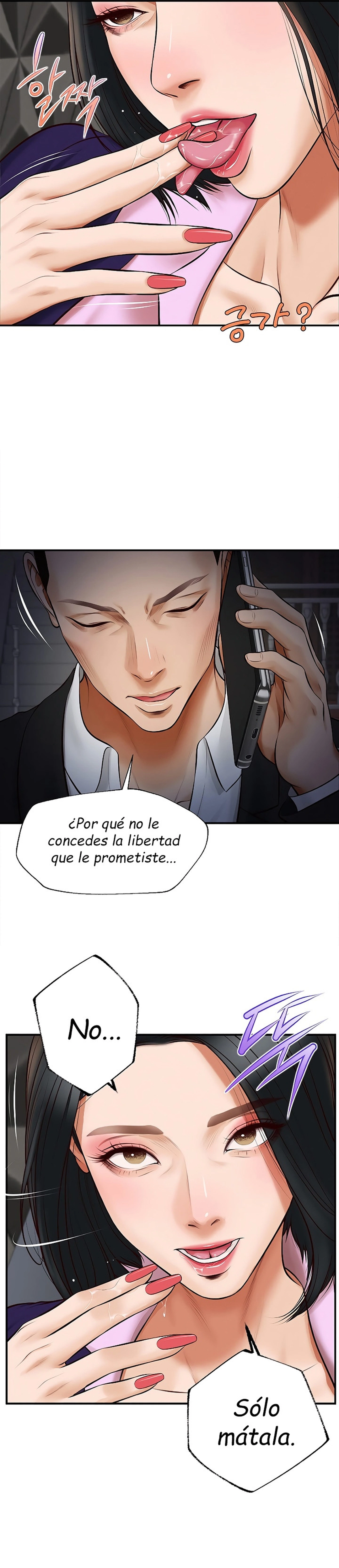 Imagen del capítulo 4